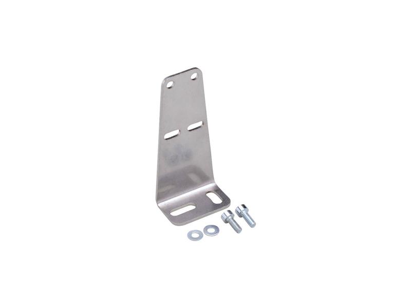 EFECTOR O6 STANDARD BRACKET-E21271