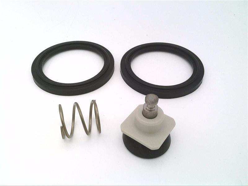 9611924042 by ASEA BROWN BOVERI