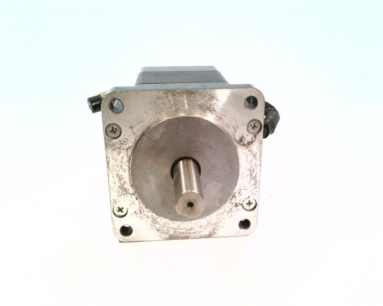 ORIENTAL MOTOR PK596BW-A9