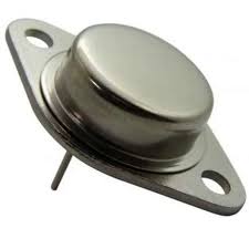 TEXAS INSTRUMENTS SEMI LM7915CK