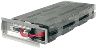 UPS-0LRBP-1 by MIDDLE ATLANTIC PRODUCTS