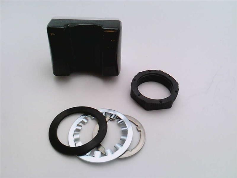 BANNER ENGINEERING VTBP6GRLQ