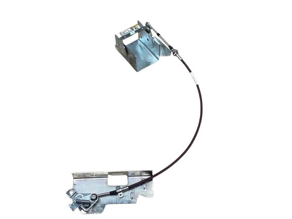 SCHNEIDER ELECTRIC 9422CSB30