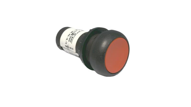 EATON CORPORATION C22S-DR-R-K01