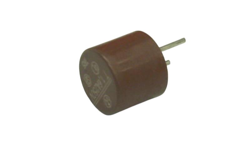 LITTELFUSE TR5