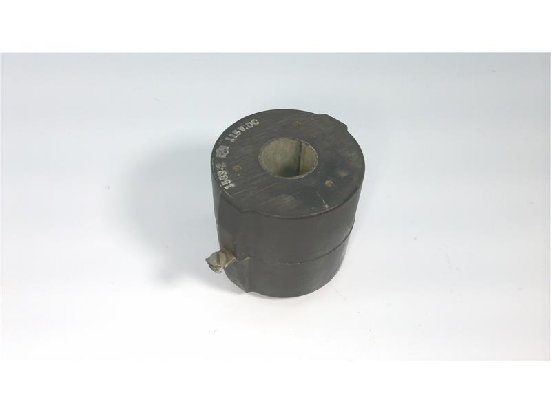 EATON CORPORATION 9-1583-2