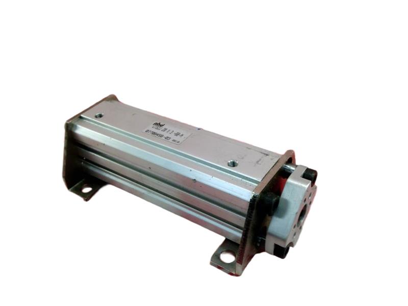 PHD INC CTS2J20X3-BB-M