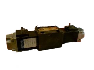 HYDRONIC CORPORATION WEE43K06C1
