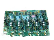 EATON CORPORATION 15-P867-12