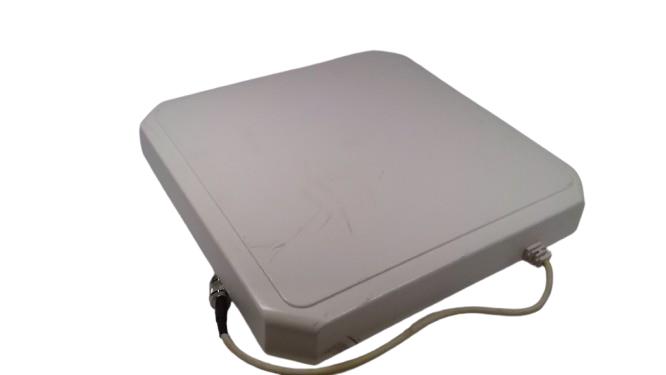 LAIRD TECHNOLOGIES S9028PCR