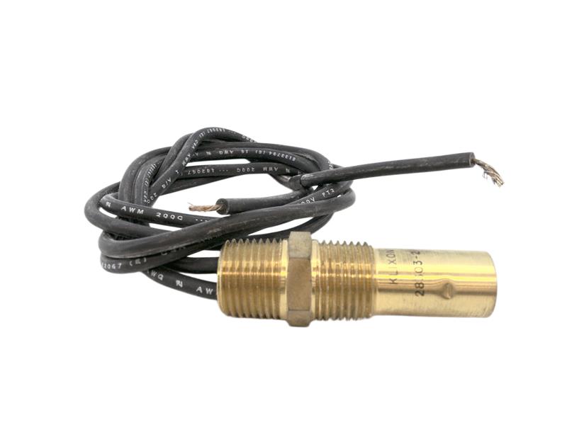 HN-68GA-295 by UNITED TECHNOLOGIES
