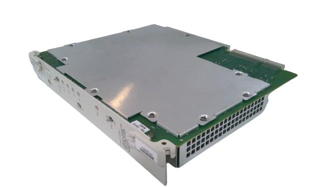 3DH03164AA by ALCATEL LUCENT