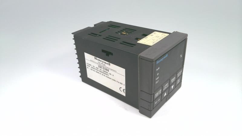 HONEYWELL DC330B-KA-000-20-000000-00-0