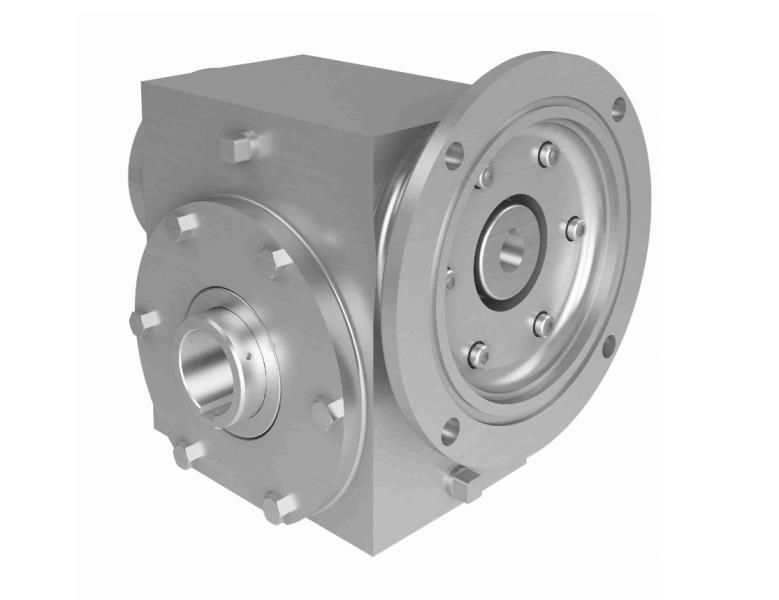 REGAL REXNORD SS-HMQ821-30-H2-56-16