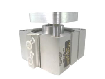 G441A84K0010HTP by ASCO