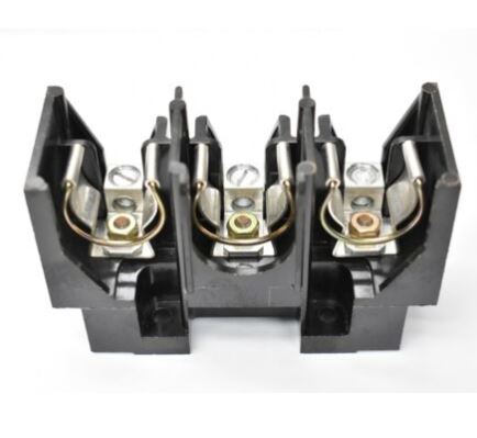 SCHNEIDER ELECTRIC 40512-412-01