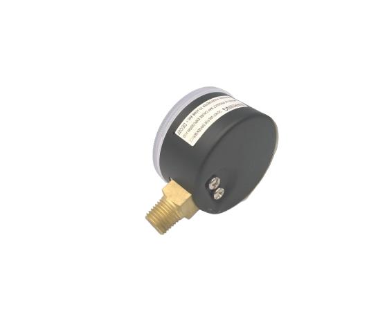 MARSH BELLOFRAM J1478