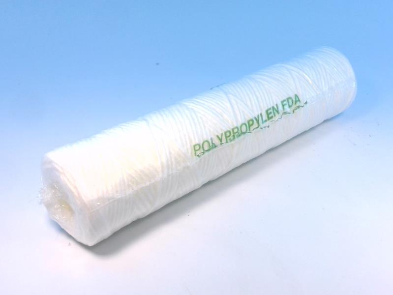 EATON CORPORATION LW-10-PP-10