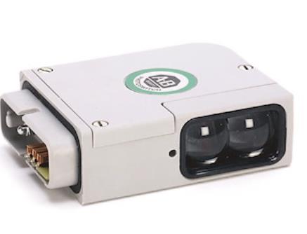 ALLEN BRADLEY 42MRF-5000-FO