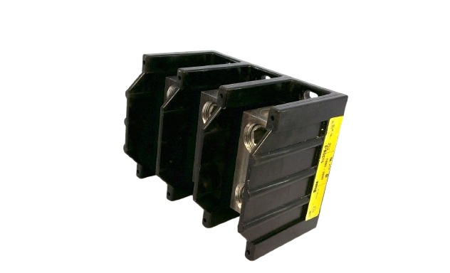 EATON CORPORATION 16306-3