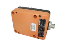 EFECTOR KDE3060FPKG/US100DPS