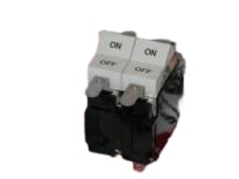 EATON CORPORATION JC2-B3-CB-A