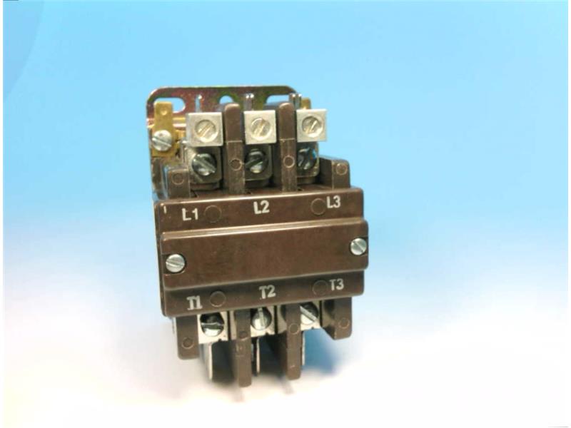 30F030-4A by REGAL REXNORD