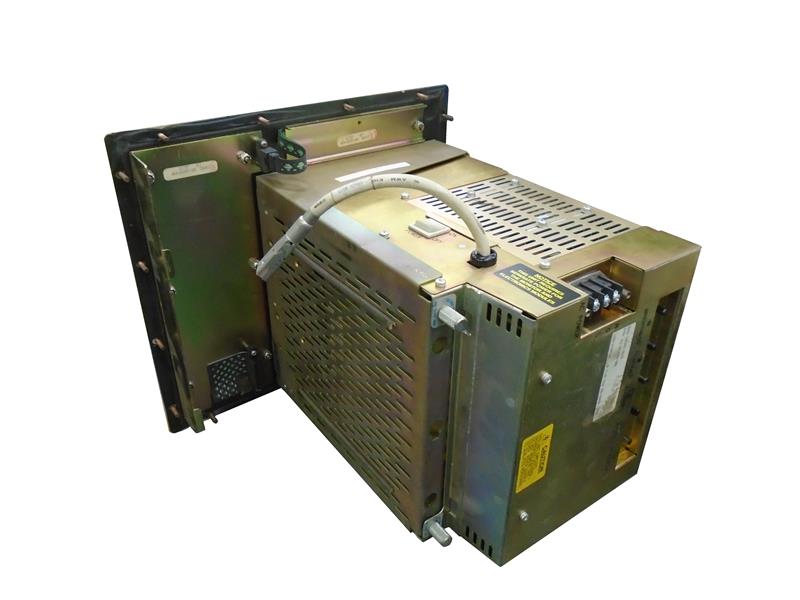 SCHNEIDER ELECTRIC 91-01424-00