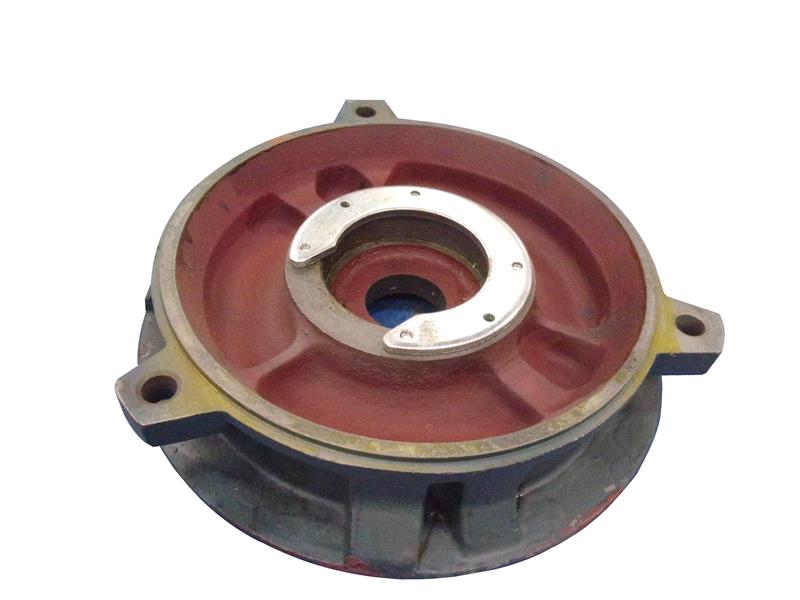 ASEA BROWN BOVERI K18G32