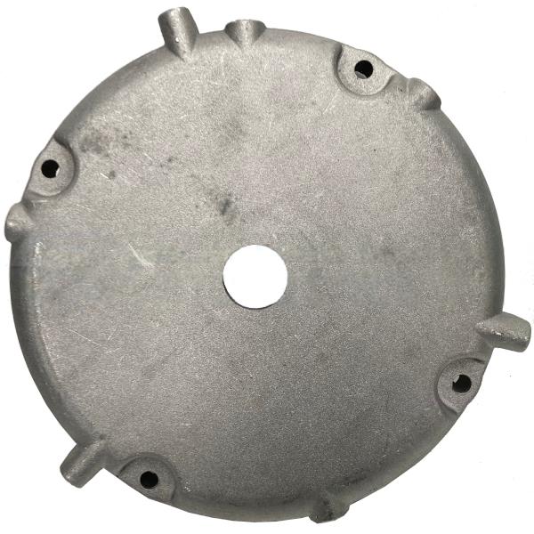 35EP3122K00 by ASEA BROWN BOVERI