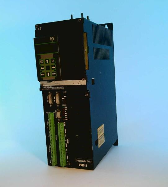 PMC-2/11/08/000/00/04/11/00/0K by SCHNEIDER ELECTRIC