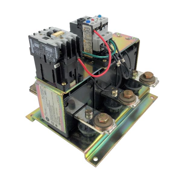 ALLEN BRADLEY 193-A1R6A