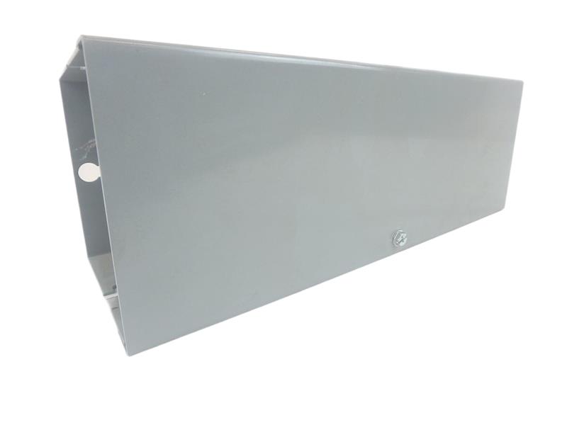 EATON CORPORATION 4412 HSNK