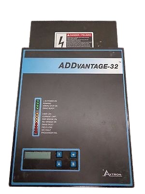 AVTRON DCP61212-22A0CE