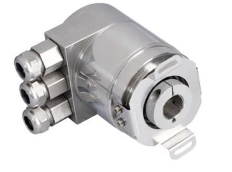 POSITAL FRABA OCD-DPC1B-0013-B12V-H3P