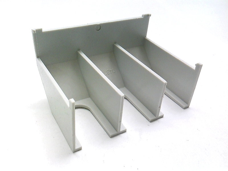 9421-VZ9 by SCHNEIDER ELECTRIC