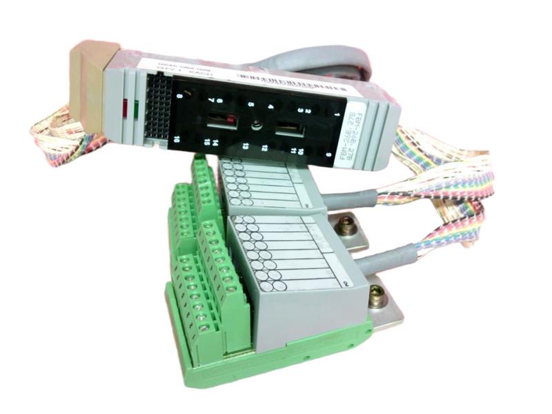 P0902CA by INVENSYS