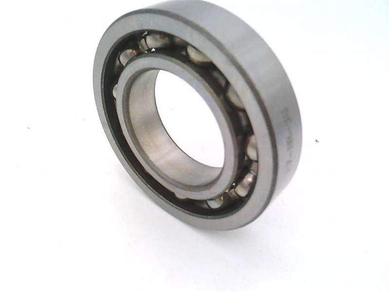 CONSOLIDATED BEARING XLS-1-3/8