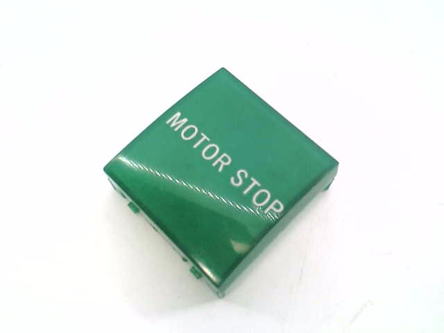 EATON CORPORATION E30KF21