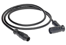 NN3030A41M010G by MOLEX