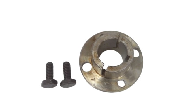 G 3/4 by REGAL REXNORD