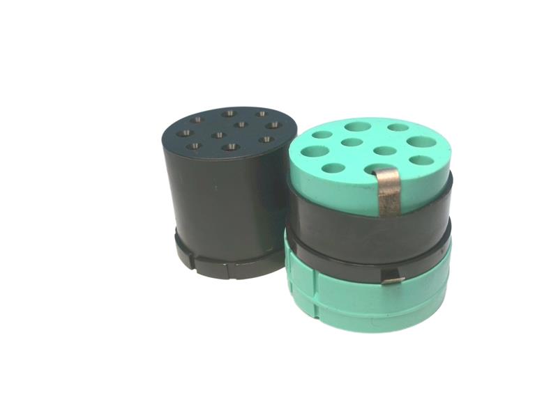 CZP-16-276-SN by EATON CORPORATION