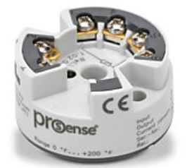 XTH-0200F-PT1 by AUTOMATION DIRECT