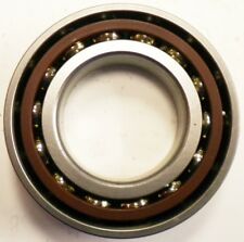 SKF 5216MF-H501