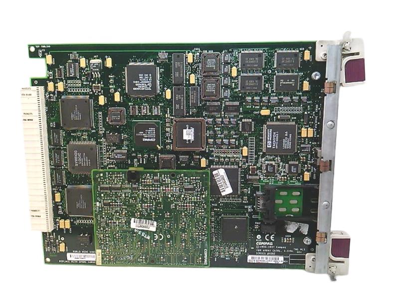 005418-001 by HEWLETT PACKARD COMPUTER