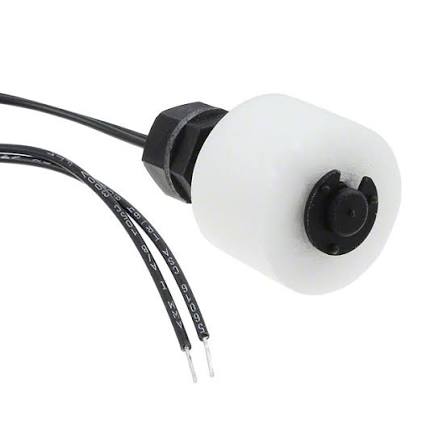 LITTELFUSE 59630-1-T-02-A