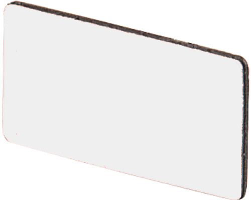 02000TB by NEW ELFIN