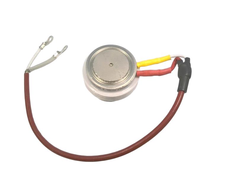 DST409BCA6565-172 by MITEL