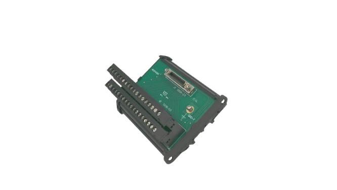 FANUC IC694RTB032