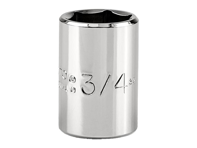 STANLEY BLACK & DECKER J5424H